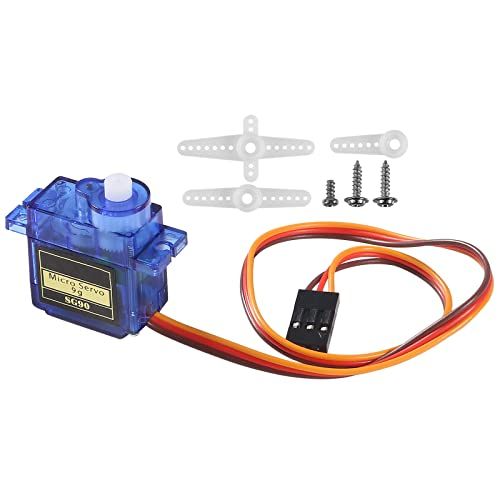 SERVO%20MOTOR%20SG90%20(%20Mini%20Servo%20Motor%20RC%20Robot%20Helicopter%20Airplane%20Control%20Car%20Boat%20)%20-%20Image%202
