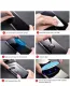 Samsung Galaxy Note 10 LITO UV Liquid Full Glue Tempered Glass. 