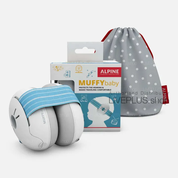 LibiLuxury%20Alpine%20Muffy%20Baby%20Earmuffs%20%E2%80%94%20Anti%20Noise%20Cancelling%20Block%20Sound%20Proof%20Blocker%20Ear%20Muffs%20Cover%20Hearing%20Protection%20Protector%20For%20Infant%20Sleeping%20Flying%20Airplane%20Earplugs%20Plugs%20Headphones%20Penyumbat%20Penutup%20Telinga%20Bayi%20Kalis%20Bunyi%20%E5%AE%9D%E5%AE%9D%E5%A9%B4%E5%84%BF%E5%AF%B6%E5%AF%B6%E5%AC%B0%E5%85%92%20-%20Image%208