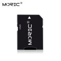 】 TF Card 16GB/32GB/64GB Class 10 Memory Card 4GB/8GB TF Card Memory For. 