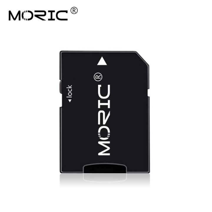 】 TF Card 16GB/32GB/64GB Class 10 Memory Card 4GB/8GB TF Card Memory For