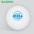 JOOLA Professional table 3 Stars 40+ White Balls for competition plastic high quality ball. 