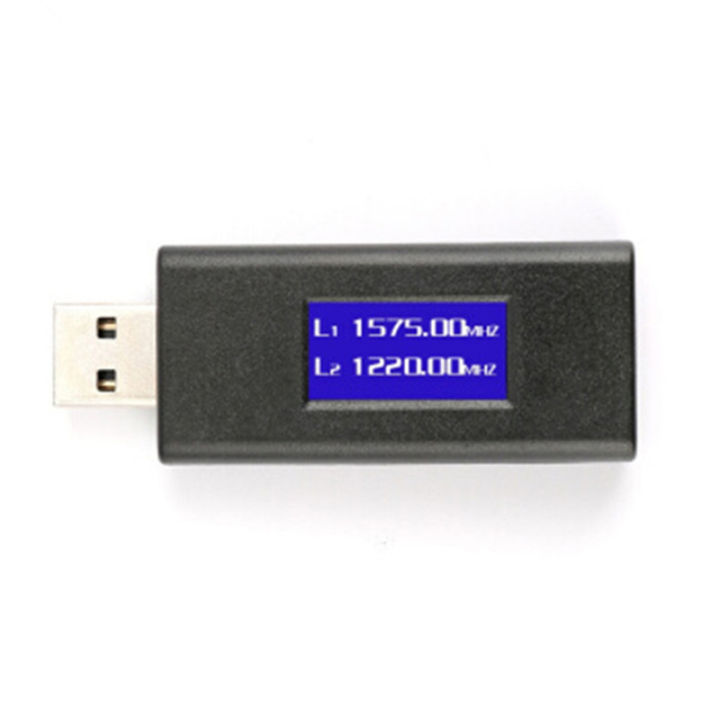GPS%20Jammer%20Signal%20Blocker%20For%20Car%20Anti-monitoring%20Intelligent%20Signal%20Detectors%20USB%20Signal%20Blocker%20W/Display%20Screen%20HENGLI%20-%20Image%202