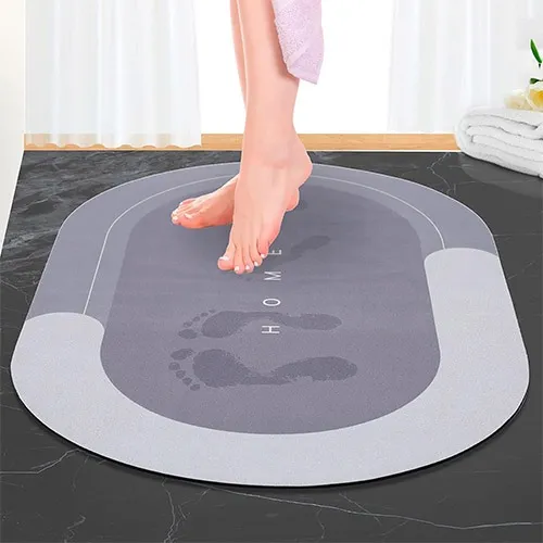 Water%20Absorbent%20Bathroom%20Mat%20Non%20Slip%20Entrance%20Doormat%20-%20Image%203
