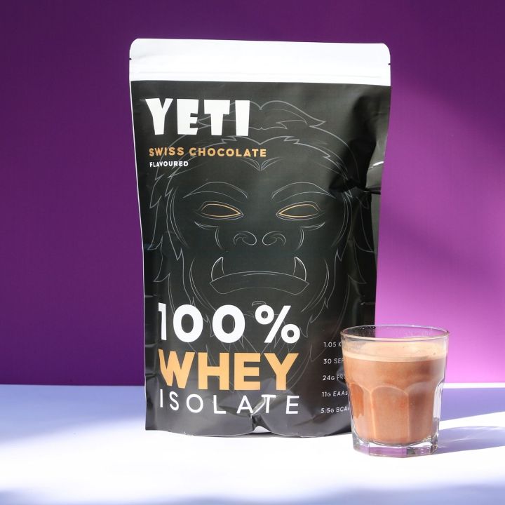 Yeti%20Chocolate%20Whey%20Protein%201.05%20Kg%20-%20Image%202