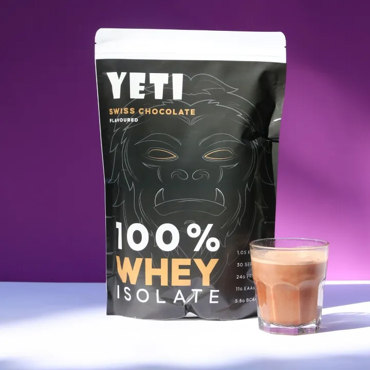 Yeti%20Chocolate%20Whey%20Protein%201.05%20Kg%20-%20Image%202