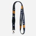 Aviation Lanyard Airbus A320/A330 Lanyards for Neck Strap for Phone Strap Key Chain Lanyard for ID Card Holder Fashion Neckband. 