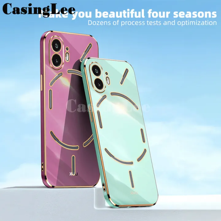 For%20Nothing%20Phone%202%20Case%20Soft%20Silicone%20Plating%20Electroplate%20Emerald%20Green%20Shining%20Clear%20for%20NothingPhone%202%20Back%20Cover%20Cases%20-%20Image%206