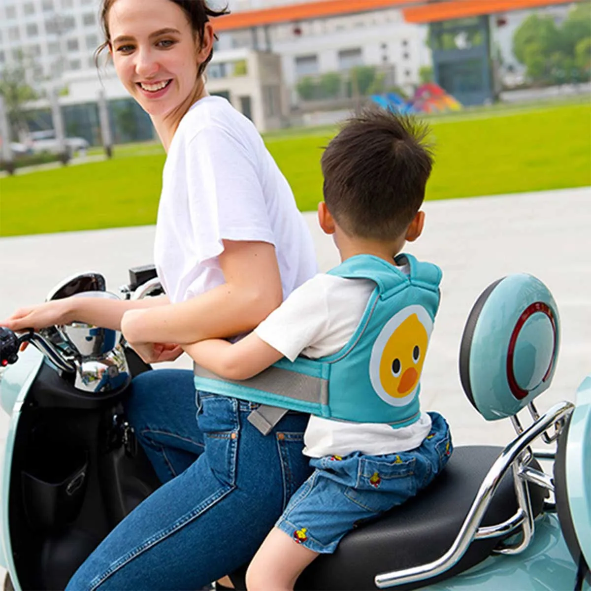 04be4a7a3ccf9e13ab1a4203361910c5.jpg_2200x2200q80.jpg_.webp