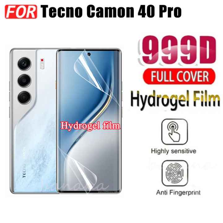 3%20in%201%20Tecno%20Camon%2040%20Pro%205G%20Shockproof%20Phone%20Case%20With%20Magnetic%20Wireless%20Charging%20Sticker%20For%20Tecno%20Camon%2040Pro%20Camon%2030s%20Anti%20Spy%20Full%20Coverage%20Tempered%20Glass%20+%20Lens%20Film%20-%20Image%205