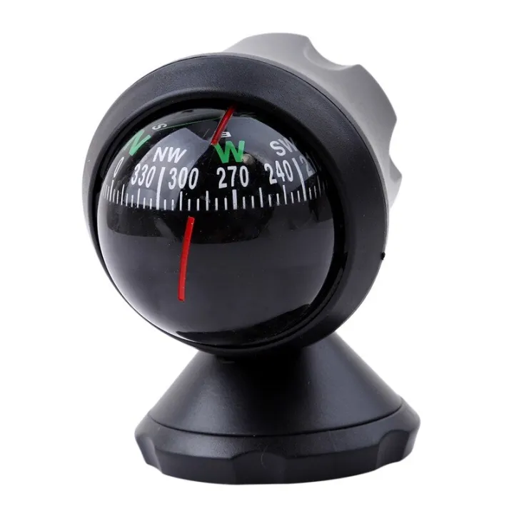 1Pc%20360%20Degree%20Rotation%20Waterproof%20Vehicle%20Navigation%20Ball%20Shaped%20Car%20Compass%20with%20Suction%20Cup%20High%20Quality%20Car%20Compass%20Decor%20-%20Image%203