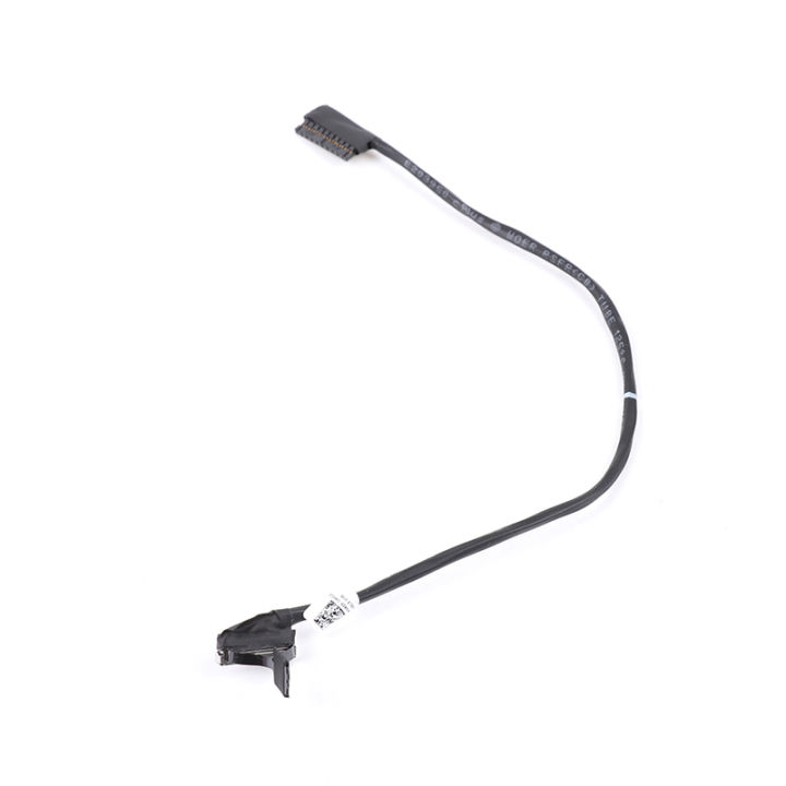Laptop%20Battery%20Cable%20Connector%20For%20Dell%20Latitude%205480%205490%205491%20E5480%20E5490%20Guka%20-%20Image%203