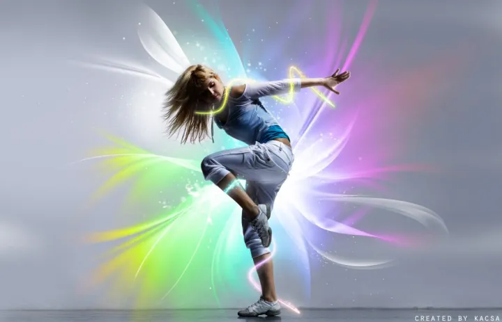 Avurudu%20Geetha%20&%20Dj%20Songs%20Pack%208DVDs%20(Sinhala/Hindi/Tamil/English)%20-%20Image%203