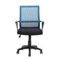 DAMRO Low Back Chair | OCL053. 