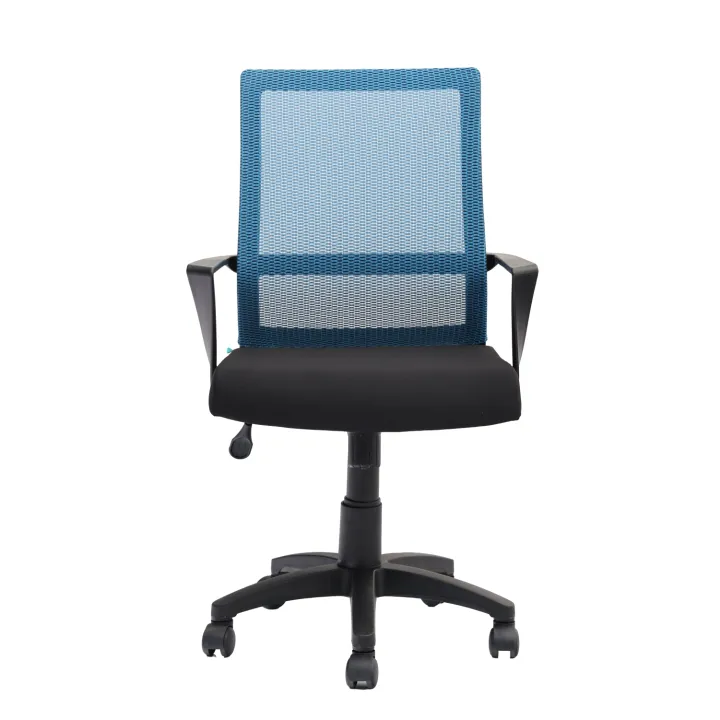 DAMRO%20Low%20Back%20Chair%20%7C%20OCL053%20-%20Image%203