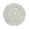 Plastic Plate - 10 inch diameter - 3Pcs Set. 