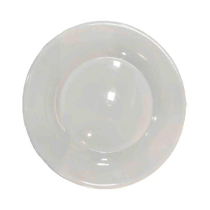 Plastic%20Plate%20-%2010%20inch%20diameter%20-%203Pcs%20Set%20-%20Image%202
