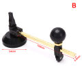 1PC Professional Circle Circular Glass Cutter With Round Handle Suction Cup Tool. 