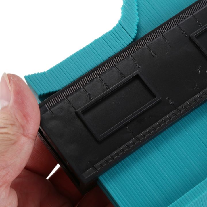 Shape%20Contour%20Duplicator%20Profile%20Gauge%20Tiling%20Laminate%20Tiles%20Edge%20Shaping%20Wood%20Marking%20Tool%20Easy%20Cutting%20Profile%20Measuring%20Tool%20-%20Image%208