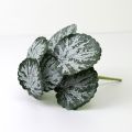 Ethereon Home Decor Artificial Plant Realistic Artificial Potted Plant No Watering Needed Small Home Decor Reusable Green Plant for Living Room Buyers' Favorite Artificial Indoor Plant. 