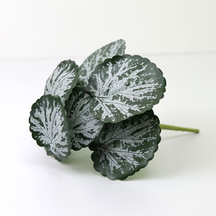 Ethereon%20Home%20Decor%20Artificial%20Plant%20Realistic%20Artificial%20Potted%20Plant%20No%20Watering%20Needed%20Small%20Home%20Decor%20Reusable%20Green%20Plant%20for%20Living%20Room%20Buyers'%20Favorite%20Artificial%20Indoor%20Plant%20-%20Image%203