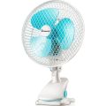 Astro 3 in 1 Clip and Table Fan Home Electric fan,Multi-purpose mini Fan Shaking Head clip fan Officedesk fan Stand fan Wall fan. 