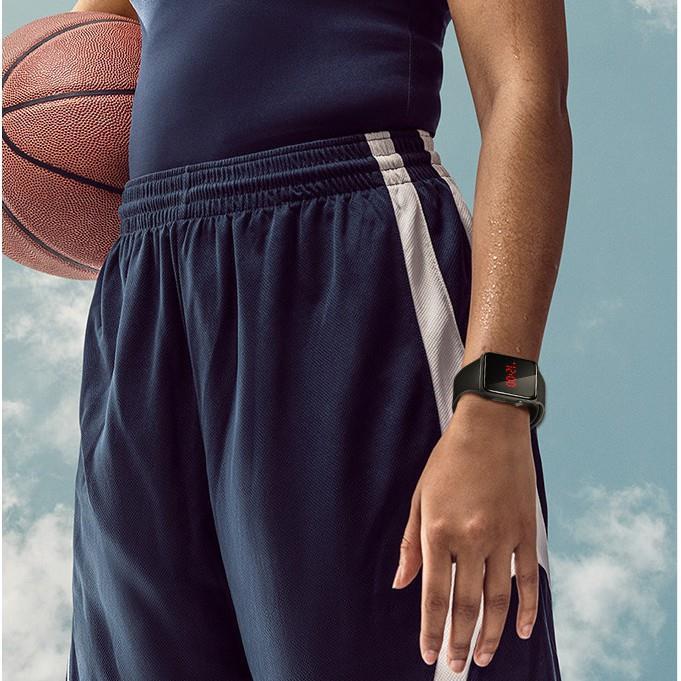 %E3%80%90WEJA%E3%80%91Fashion%20Unisex%20Silicone%20Watchband%20Wristwatch%20LED%20Digital%20Sport%20Watch%20Men%20Women%20Electronic%20Watches%20Ladies%20Jam%20Tangan%20Lelaki%20Wanita%20Simple%20Style%20Couple%20Watch%20-%20Image%204