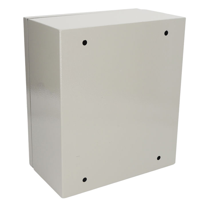 PID%20Temperature%20Controller%207.5KW%20Digital%20Tube%20Display%20Thermostatic%20Control%20Box%20-%20Image%204