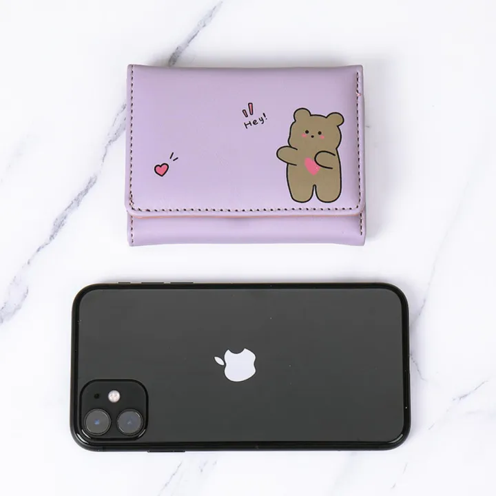 Coin%20Purse%20Cartoon%20Wallets%20Short%20Wallet%20Girl%20Wallet%20Student%20Wallets%20Women%20Wallet%20Cute%20Wallet%20-%20Image%202