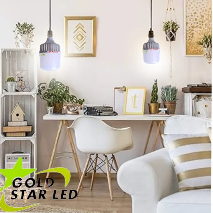 LED%20Bulb%209w%205%20bulb%20pack%20%20/%20lighit%20Bulbs%209W%205pc%20Energy%20saving%20Bulbs%20(%E0%B6%B8%E0%B7%8F%E0%B7%83%2010%20%E0%B7%80%E0%B6%9C%E0%B6%9A%E0%B7%93%E0%B6%B8%E0%B6%9A%E0%B7%8A)%20%20(10%20%20month%20warranty%20%20)%20-%20Image%209