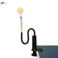 Table Tennis Ball Server Sturdy Professional Practical Multipurpose Table Tennis Training Robot for. 