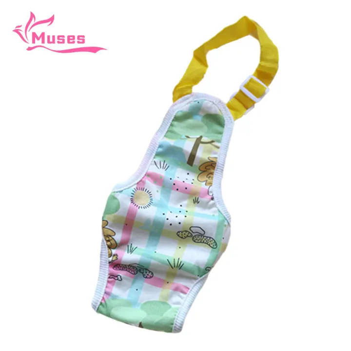 Muses%20Mall%20Adjustable%20Dog%20Panties%20Cartoon%20Print%20Pet%20Menstrual%20Pants%20Soft%20Breathable%20Dog%20Diapers%20Southeast%20Asian%20Pet%20Supplies%20-%20Image%203