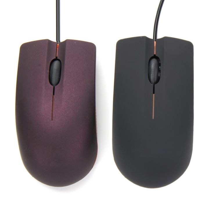 USB%203D%20Wired%20Optical%20Mini%20Mouse%20Mice%20For%20PC%20Laptop%20Computers%20Wired%20Mouse%20Optical%20Gaming%20Laptop%20Mouse%20-%20Image%202
