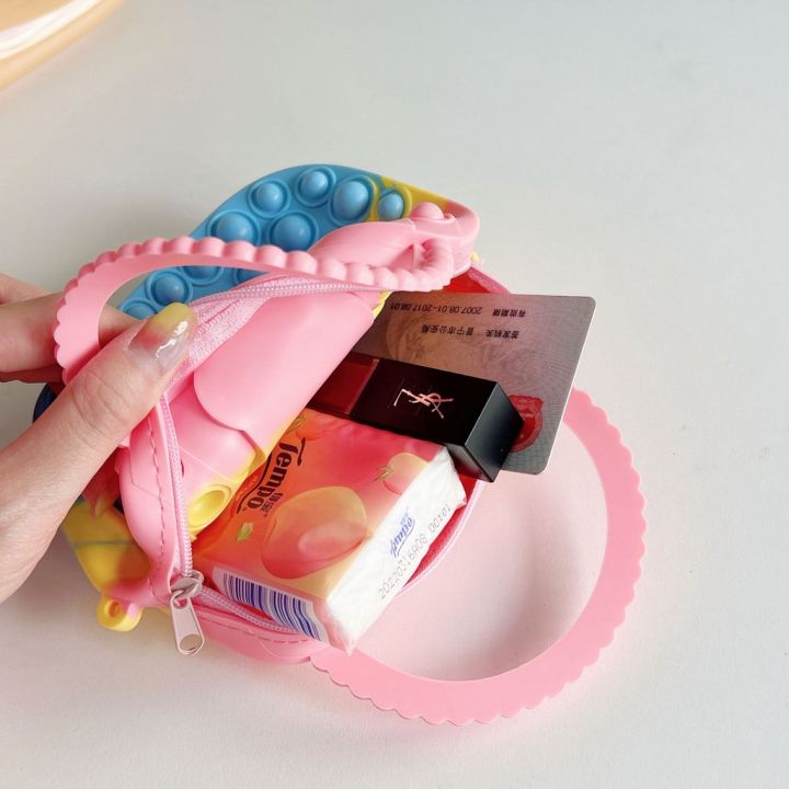 Pop%20It%20Backpack%20Fidget%20Toy%20Unicorn%20Peripheral%20Poppy%20time%20Pop%20Bookbag%20Rainbow%20Fidget%20School%20Bag%20Kids%20School%20-%20Image%209