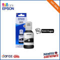 Epson 001 Black/Cyan/Magenta/Yellow Original Ink Bottles (PC672A, PC673A, PC674A, PC675A) | Printer Cartridges.lk | Best Price in Sri Lanka. 