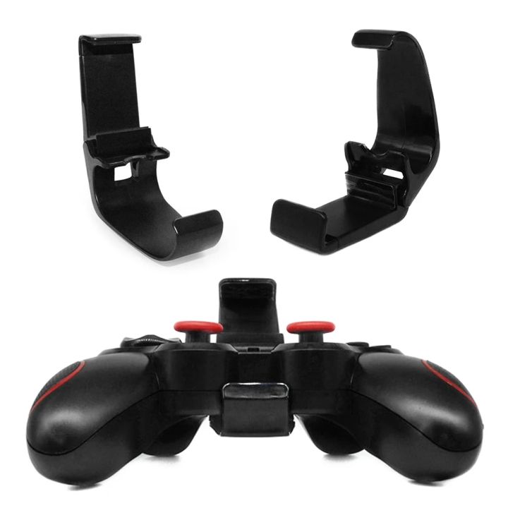 Phone%20Mobile%20Game%20Pad%20Mount%20Wireless%20Controller%20Gamepad%20Smartphone%20Clip%20Holder%20Wireless%20Controller%20Gamepad%20for%20Android%20IOS%20Phone%20-%20Image%204
