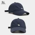 Baseball Cap Women Men's Sun Cap Sport Baseball Cap Fashion Sun Protection Hat Breathable Baseball Cap Adjustable Hat Quick Dry Baseball Cap for Men Outdoor Sports Workout. 