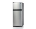 Innovex Inverter Refrigerator 250L. 