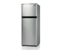 Innovex Double Door Refrigerator 250L invertor -10 years damro warranty (INR-240I) -. 