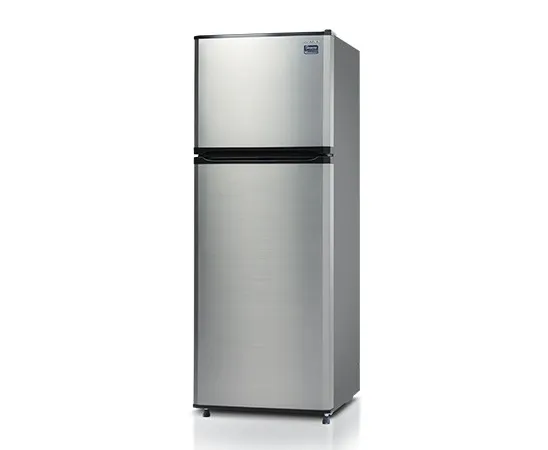 Innovex%20Double%20Door%20Refrigerator%20250L%20invertor%20-10%20years%20damro%20warranty%20(INR-240I)%20-%20-%20Image%206