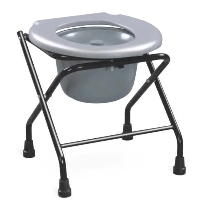 Folding%20Toilet%20Commode%20Stand%20with%20Removable%20Bucket%20-%20Image%205