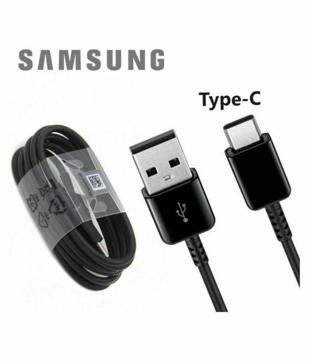 USB%20Type%20-%20C%20Fast%20Charging%201m%20Data%20Cable%20For%20Samsung%20-%20Image%205