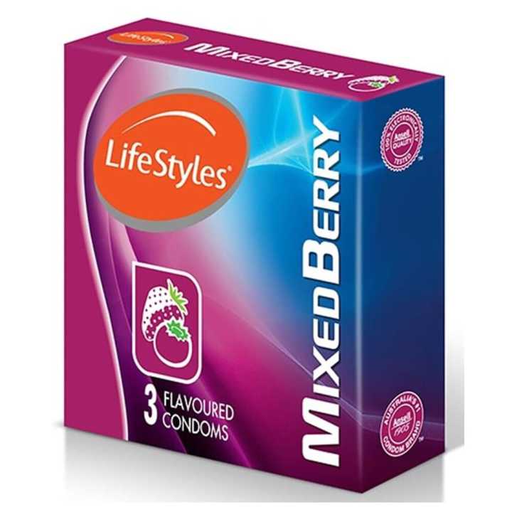 Mixed%20Berry%20Condoms%20-%20Image%203