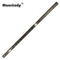 Woodwind Flute Classical Bamboo Musical Instrument Chinese Traditional Dizi Transversal For Beginner and bag. 