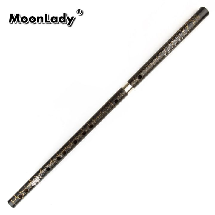 Woodwind%20Flute%20Classical%20Bamboo%20Musical%20Instrument%20Chinese%20Traditional%20Dizi%20Transversal%20For%20Beginner%20and%20bag%20-%20Image%203