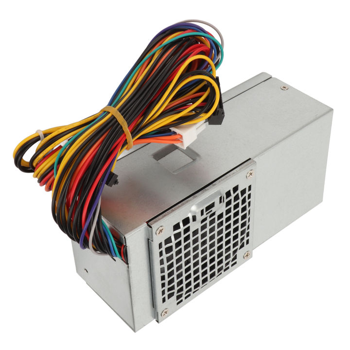 250W%20Computer%20Power%20Supply%20D250AD00%20H250AD00%20F250AD00%20For%20390%20790%20990%203%20DCL%20-%20Image%204
