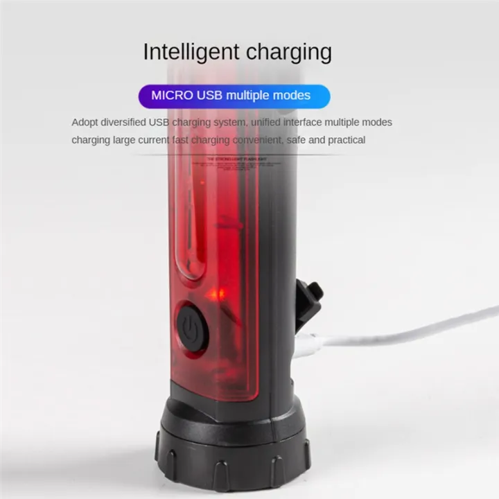 Led%20Traffic%20Safety%20Batons,%20Signal%20Emergency%20Road%20Flares%20-%20Image%202