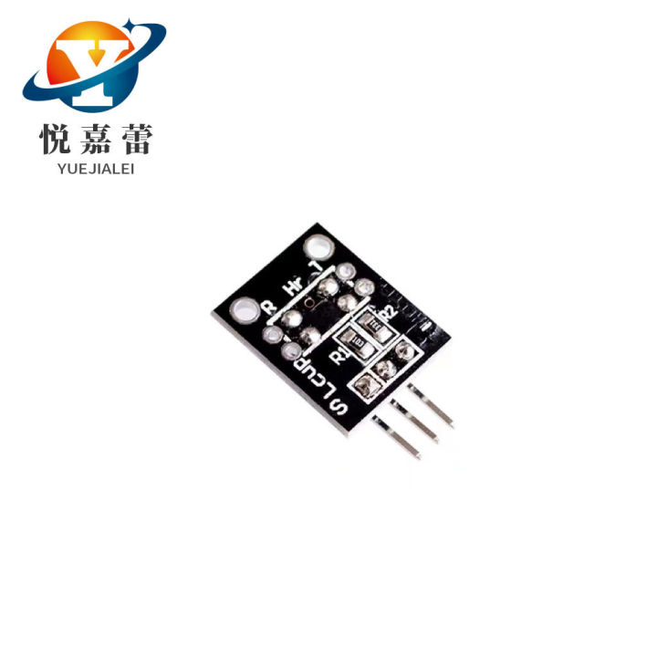 KY-010%20Light%20break%20sensor%20Optical%20Interrupt%20Module%20Breakout%20Cercuite%20Opto%20Interrupter%20Arduino%20Pic%20Arm%20Tr170%20-%20Image%203