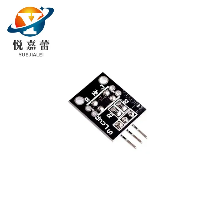 KY-010%20Light%20break%20sensor%20Optical%20Interrupt%20Module%20Breakout%20Cercuite%20Opto%20Interrupter%20Arduino%20Pic%20Arm%20Tr170%20-%20Image%203