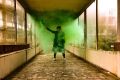 Colorful Effect Smoke Tube Bottle Studio Car Photography Toy Wedding Halloween Spray-supplies. 